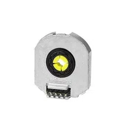 Same Sky Incremental Encoder Panel Mount 2048 PPR Capacitive No Detent 3 Channel, AMT102-D2048-I6350-S-picture-30