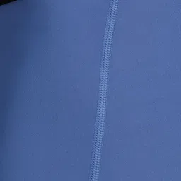 Pepe Jeans Men Blue Solid Cotton Trunk BGT01-CLASSIC BLUE-L image 3