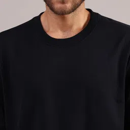 LIMEROAD Men Sweatshirt image 2