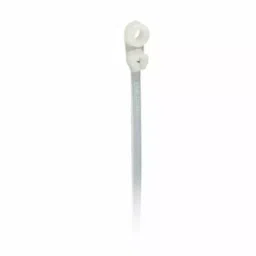 thomas & betts Thomas Betts Cable Ties 152 mm x 3.6 mm Natural Nylon, TY534M (Pack of 100)-picture-30
