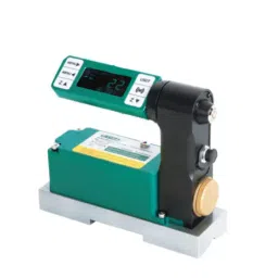 Insize Electronic Level 0-2.5 mm/m, 4952-150L-picture-29