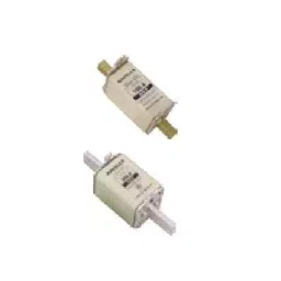 Havells DIN Type Fuse 250A IHHCD02250-picture-23