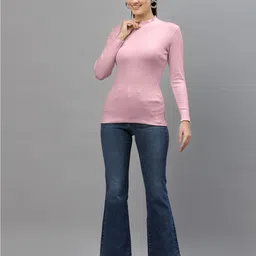 Friskers Cotton Top image 5