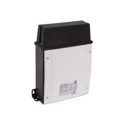 Havells Mini Master Splendid Duty Square Capacitors 15kVAr QHNTMC5015X0-picture-23