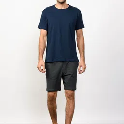 Creatures of Habit Men Shorts image 4