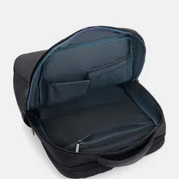 Mast & Harbour Men Backpack image 4