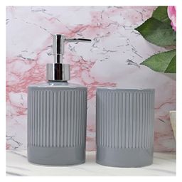 Kookee Ceramic Bathroom Set-picture-15