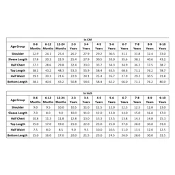 READIPRINT Three Fourth Sleeves Floral Printed Lace Embellished Kurta & Pant - Pink image 2