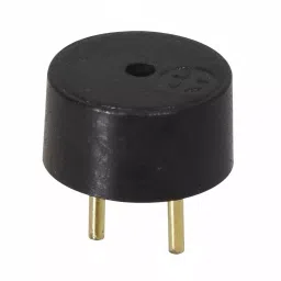 Same Sky Transducers Electromagnetic 80 mA Current Rating 1.5 V Voltage Rating, CMT-6736-80T-picture-43