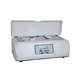Insize Friction Peel Tester 0.5 to 100% FS, STM-A30-picture-14