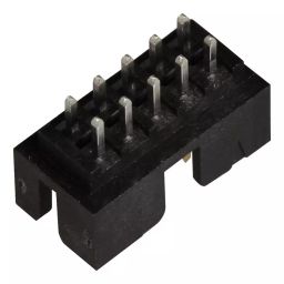 MOLEX Pin Headers CONNECTOR, HEADER, 10POS, 2ROW, 2MM 87831-1020 (Pack of 5)-picture-31