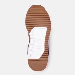 Puma Unisex Colourblocked Sneakers image 5