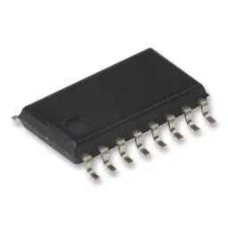 Stmicroelectronics Pwm Controller, 300Khz, 23V, Soic-16, L6566Btr-picture-29