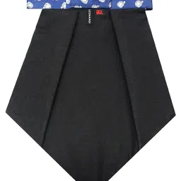 Leonardi Men Elegant National Emblem Chakra Design Cravat image 4