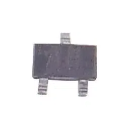 diodes inc DIODES INC. DIODE, SS, DUAL, 85V, 0.125A, SOT523, BAV199T (Pack of 5 Pcs)-picture-20
