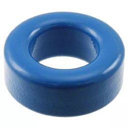 Epcos Ferrite Ring Toroid Core N87 Material 11 mm Height, B64290L0618X087 (Pack of 500)-picture-29