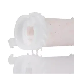 Norgren Compressed Air Filter Element B82G, 820038-50KIT image 3