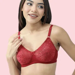 HERE&NOW Bra Full Coverage-picture-36