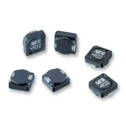 WURTH ELEKTRONIK SMD Power Inductor Choke, 18UH, 1064 SIZE, 7447798181-picture-47