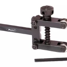 Assorts Spring Loaded Clamp Type Knurling Tool 2 Inches Capacity ALSCKT-50-picture-38