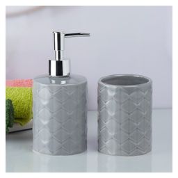 Kookee Ceramic Bathroom Set-picture-14