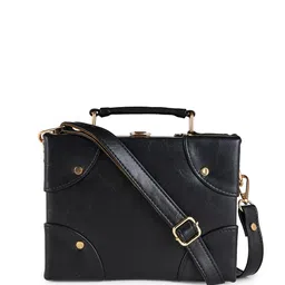 ARDAN Women Sling Bag image 4