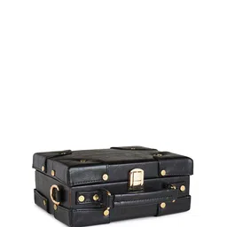 ARDAN Women Sling Bag image 2