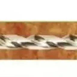 Addison M2 Parallel Shank Twist Drill (Size 3.00 mm)-picture-28