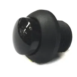 RS PRO Push Button Switch 13.6 mm Cutout, 1758614-picture-24
