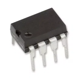 ANALOG DEVICES Switched Capacitor Filters SWITCHED CAP FILTER, LOWPASS, 25KHZ, DIP, MAX293CPA+-picture-22