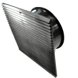 RS PRO Filter Fan 230 V AC Operation IP54, 1759824-picture-36