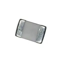 C0805C150K5GACTU-KEMET-SMD Multilayer Ceramic Capacitor, 15 pF, 50 V, 0805 [2012 Metric], ± 10%, C0G / NP0 image 1