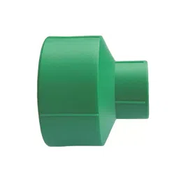 KPT 160/25 mm PPR Plain Reducer, KPT R-0137-picture-33
