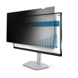 StarTech.com 32 inch Privacy screen, 31569-PRIVACY-SCREEN-picture-44
