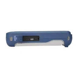BK Precision 2510B Series Handheld Digital Oscilloscope 200 MHZ 2 Analogue Channels, BK2516B image 2