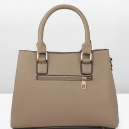 Chemistry Structured Handheld Bag image 4