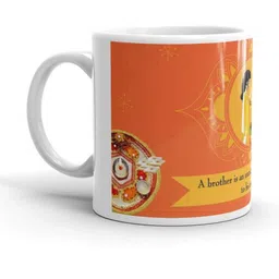 Gift4You Cermaic Cups-picture-32