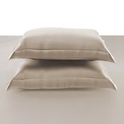 SANSAAR A DDECOR BRAND LIVE CONSCIOUSLY Cotton 3 Piece Double King Superfine Bedding Set image 5