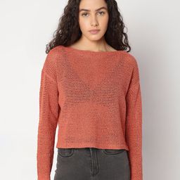 Vero Moda Women Pullover-picture-0