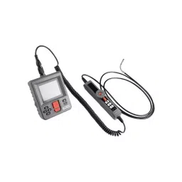 AS ONE Industrial Endoscope , 3-6125-01-picture-15