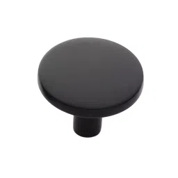 AceLine 35 mm Linz PCB Finish Zinc Drawer Knob, 3CF014190035-image-83