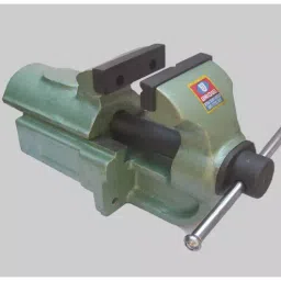 Unique U 316 Precision Tool Room (Weight 16 Kg)-picture-6