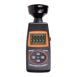 Kusam-Meco Digital Stroboscope Tachometer 40000, KM 2250-picture-14