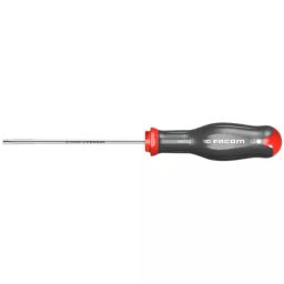 FACOM 5.5 mm Prot Nut Driver, 74AT.5.5-picture-23