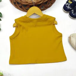 BAESD Floral Print Top image 2