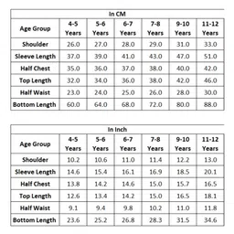 Tiara Cotton Spandex Full Sleeves Floral Printed Sweat Shirt With Bell Bottom Pant Set - Red & Black image 2