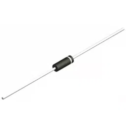 Vishay Switching Diode 2-Pin, DO-204AC UG2B-E3/54 (Pack of 20)-image-58