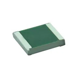 Panasonic CHIP RES, THICK FILM, 56K2, 0.2W, 0603, ERJ-PB3B5622V-picture-39