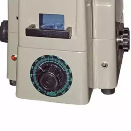 Labpro 179B 5g Digital Moisture Analyser image 2