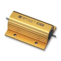TE CONNECTIVITY RESISTOR, 150W, 100R, 5%, HSC150100RJ-picture-19